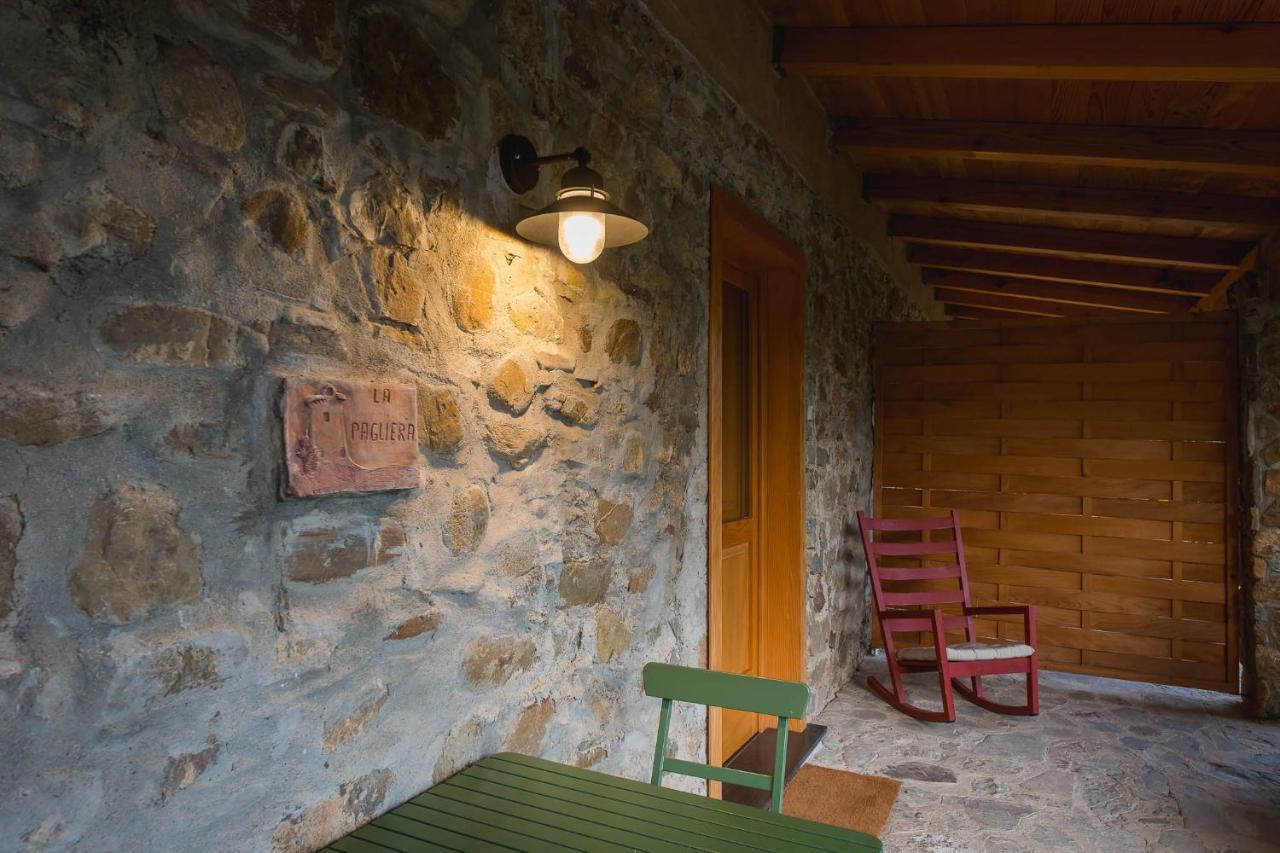 Masseria Agriturismo Torre Di Albidona Trebisacce Bagian luar foto