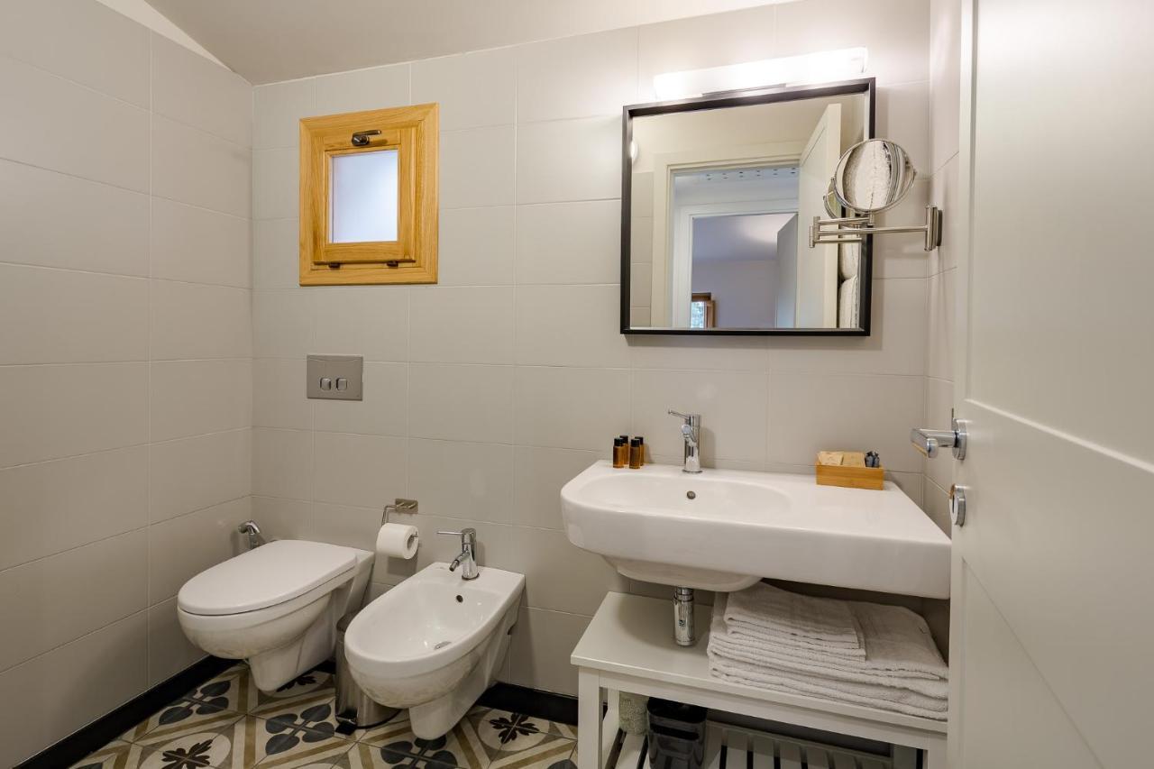 Masseria Agriturismo Torre Di Albidona Trebisacce Bagian luar foto
